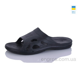 Шлепки SANLIN 2